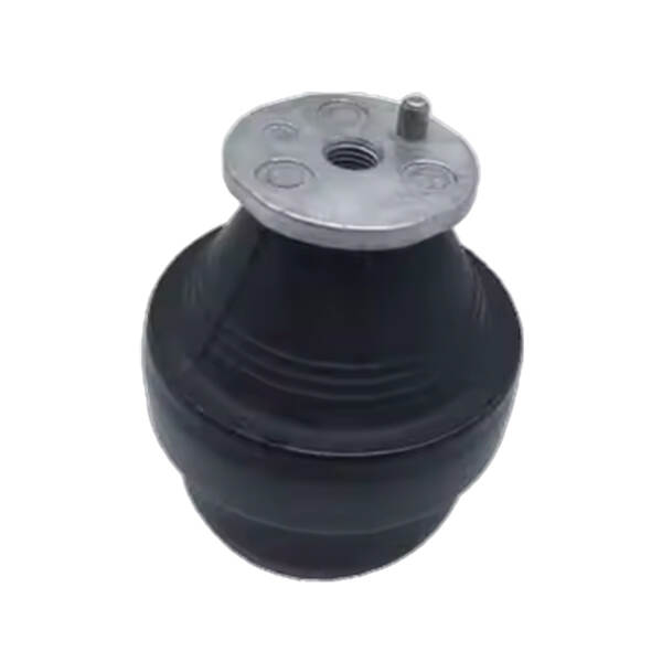 Bushing