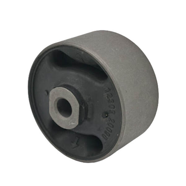 Bushing