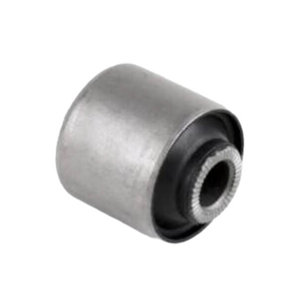 Bushing