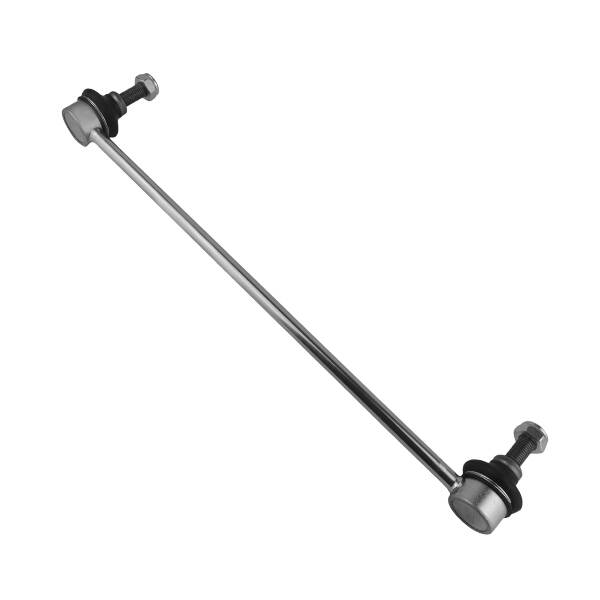 Stabilizer Link