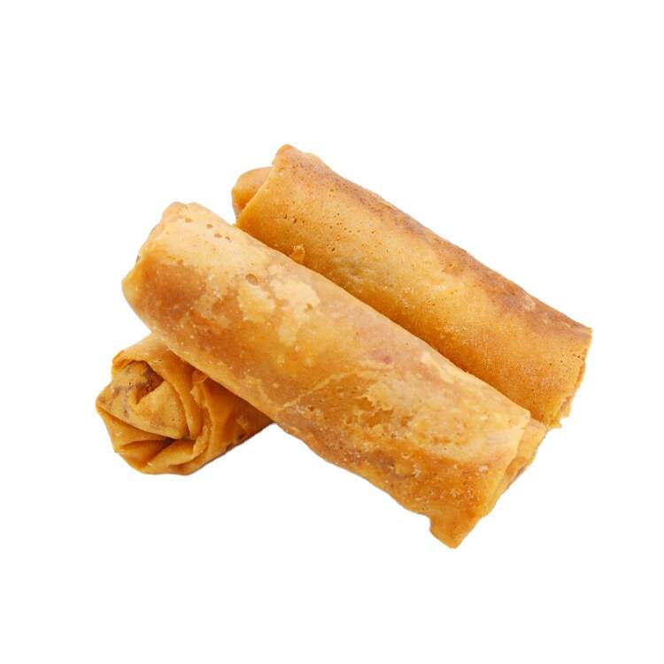 Lumpia beku