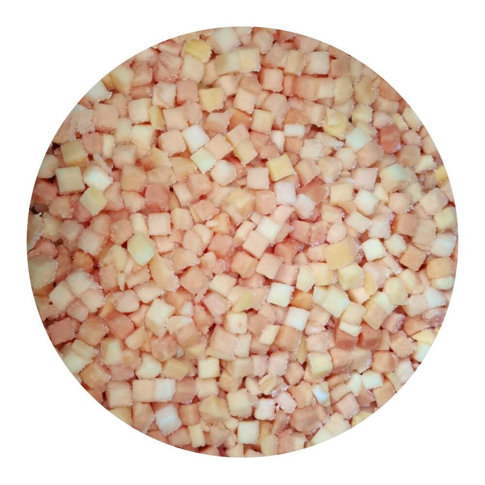 Frozen oren-copy