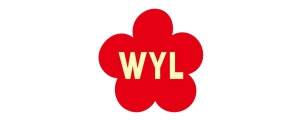 QINGDAO WYL IMP.&EXP. CO.,LTD