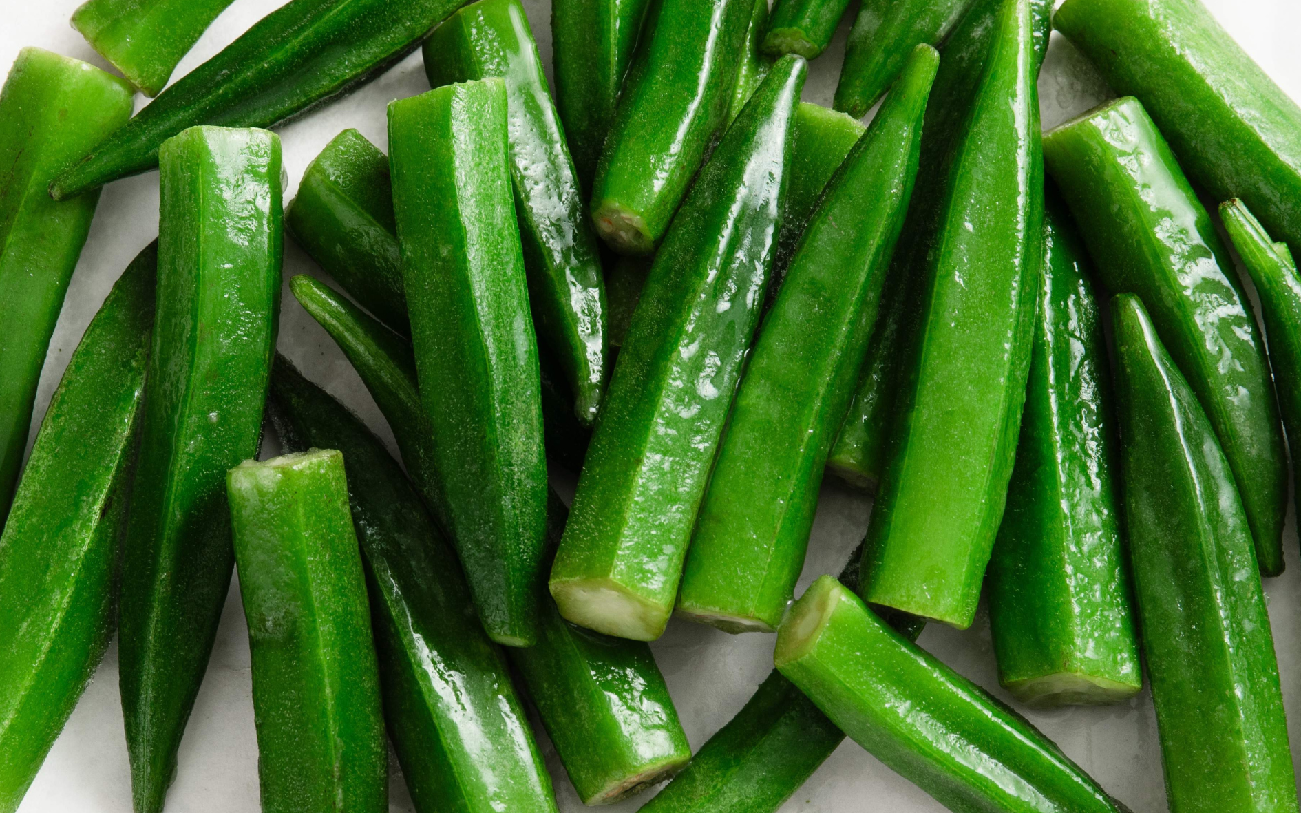 Why More Global Buyers Choose WYLFOODS for Bulk Frozen Fruit and Vegetable Orders