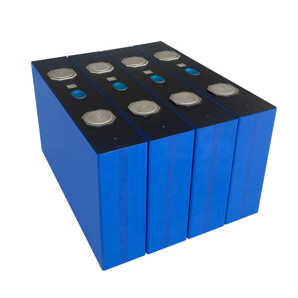EVE MB56;lifepo4 560ah;lifepo4 628ah;lifepo4 battery cell;eve battery