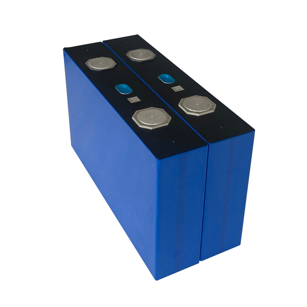 EVE MB56;lifepo4 560ah;lifepo4 628ah;lifepo4 battery cell;eve battery