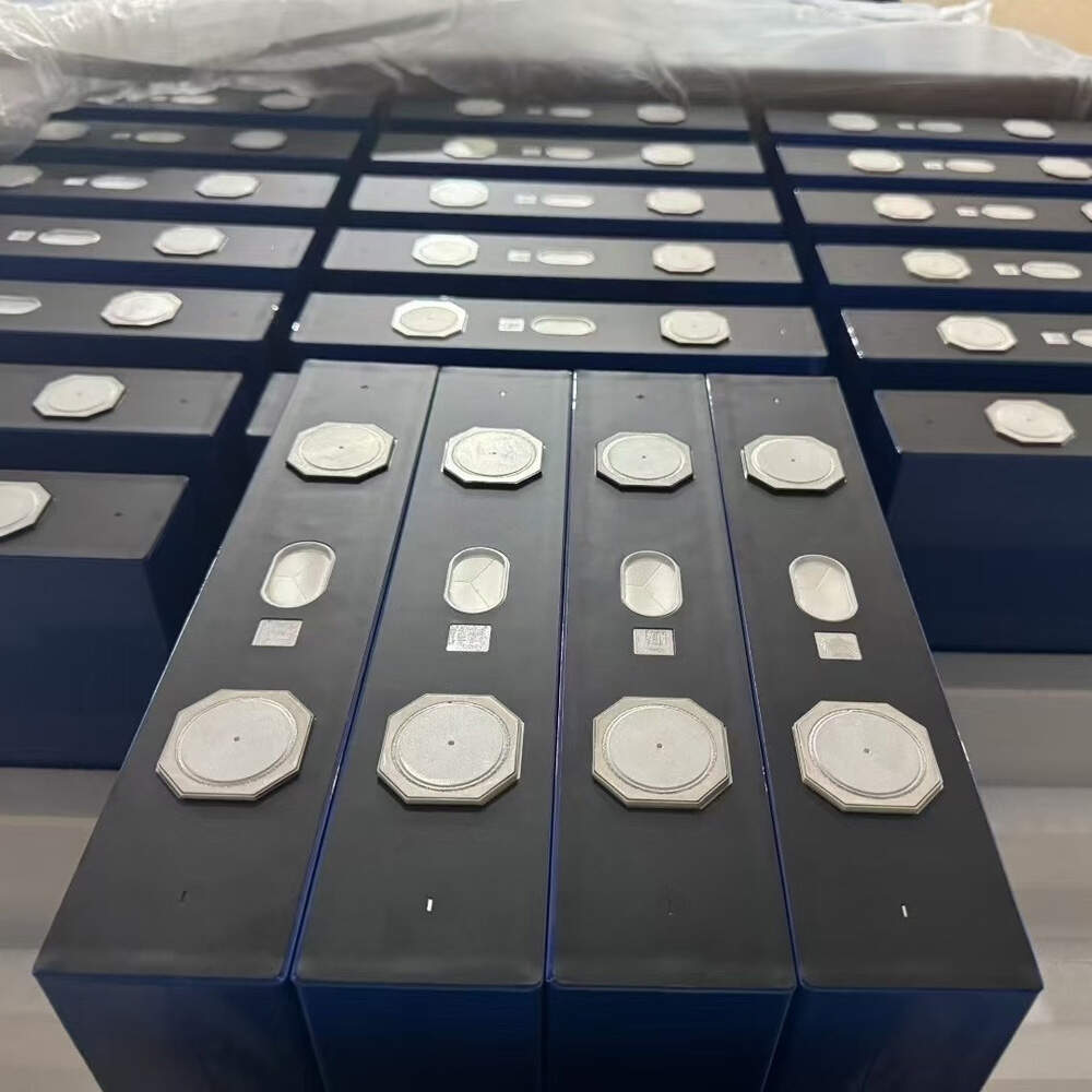 EVE MB56;lifepo4 560ah;lifepo4 628ah;lifepo4 battery cell;eve battery