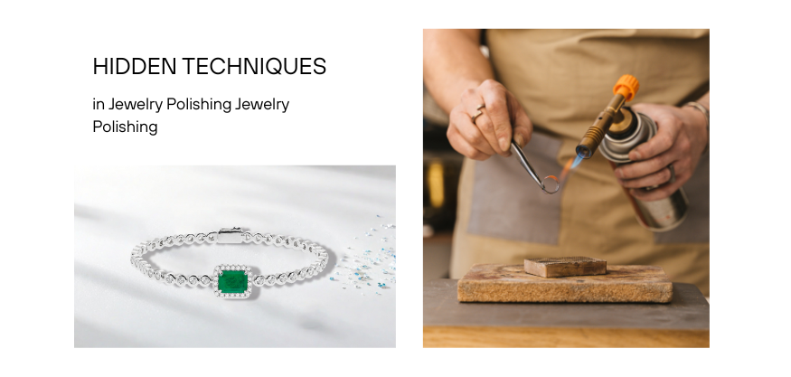 18k gold plated fashion jewelry wholesale, 925 Silber Schmuck Großhandel, 925 jewelry set manufacturer