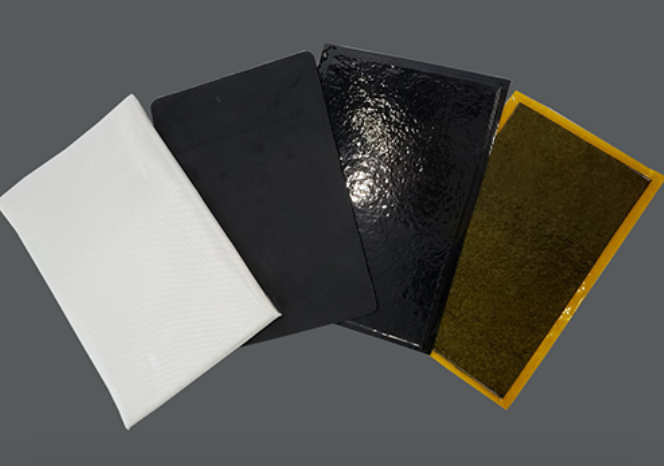 silica aerogel felt exporter, composite aerogel felt supplier, hydrophobic aerogel felt manufacturer, thermal insulation aerogel felt for pipes, low thermal conductivity aerogel felt