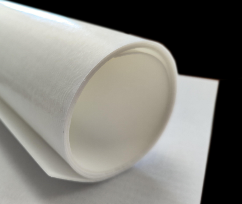 silica aerogel felt exporter, composite aerogel felt supplier, hydrophobic aerogel felt manufacturer, thermal insulation aerogel felt for pipes, low thermal conductivity aerogel felt