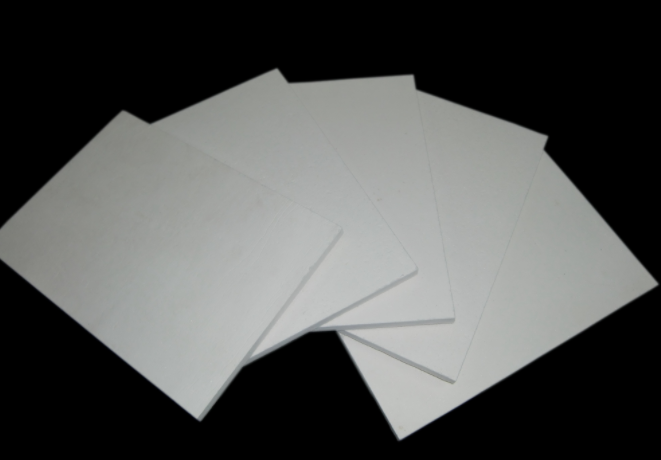 silica aerogel felt exporter, composite aerogel felt supplier, hydrophobic aerogel felt manufacturer, thermal insulation aerogel felt for pipes, low thermal conductivity aerogel felt