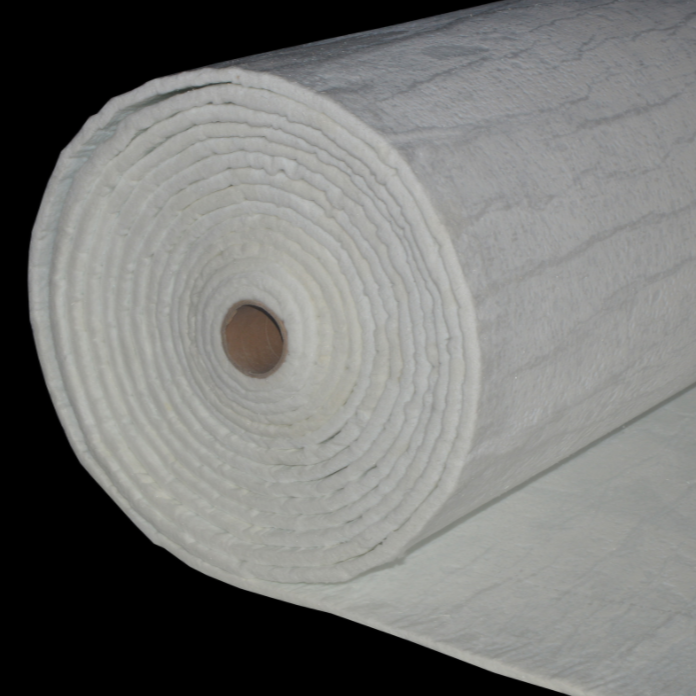 Aerogel Felt