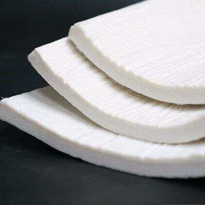 silica aerogel felt exporter, composite aerogel felt supplier, hydrophobic aerogel felt manufacturer, thermal insulation aerogel felt for pipes, low thermal conductivity aerogel felt