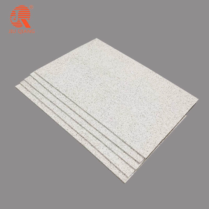ceramic fiber graphite paper for sealing applications, expanded graphite reinforced ceramic fiber paper factory, bulk ceramic fiber graphite paper supplier, ceramic fiber gasket with expanded graphite exporter, graphite reinforced ceramic insulation paper wholesale