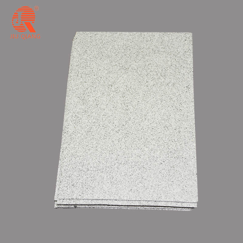 ceramic fiber graphite paper for sealing applications, expanded graphite reinforced ceramic fiber paper factory, bulk ceramic fiber graphite paper supplier, ceramic fiber gasket with expanded graphite exporter, graphite reinforced ceramic insulation paper wholesale