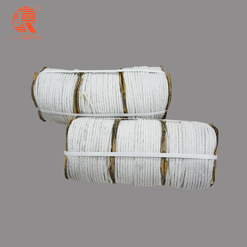 china ceramic fiber tape manufacturer, ceramic fiber braided rope supplier, ceramic fiber sleeve oem exporter, bulk ceramic fiber yarn distributor, custom ceramic fiber textile products