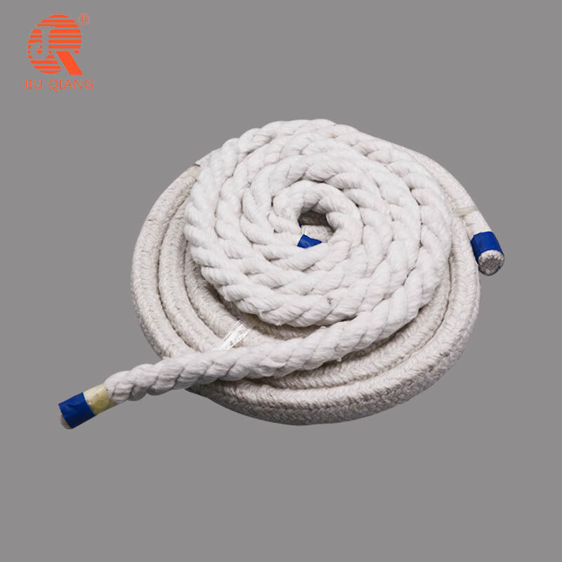 china ceramic fiber tape manufacturer, ceramic fiber braided rope supplier, ceramic fiber sleeve oem exporter, bulk ceramic fiber yarn distributor, custom ceramic fiber textile products