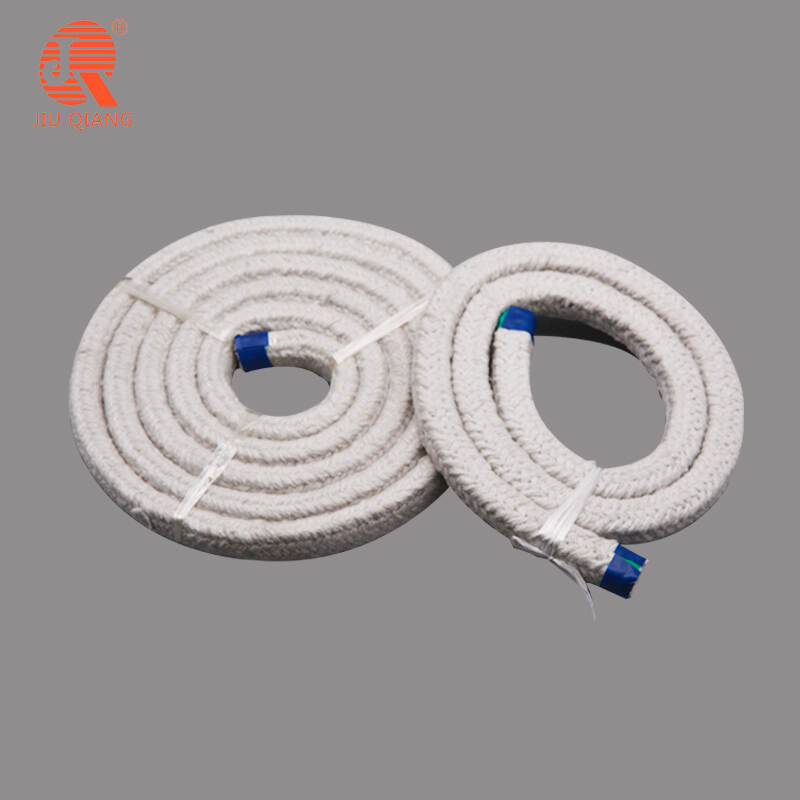 china ceramic fiber tape manufacturer, ceramic fiber braided rope supplier, ceramic fiber sleeve oem exporter, bulk ceramic fiber yarn distributor, custom ceramic fiber textile products