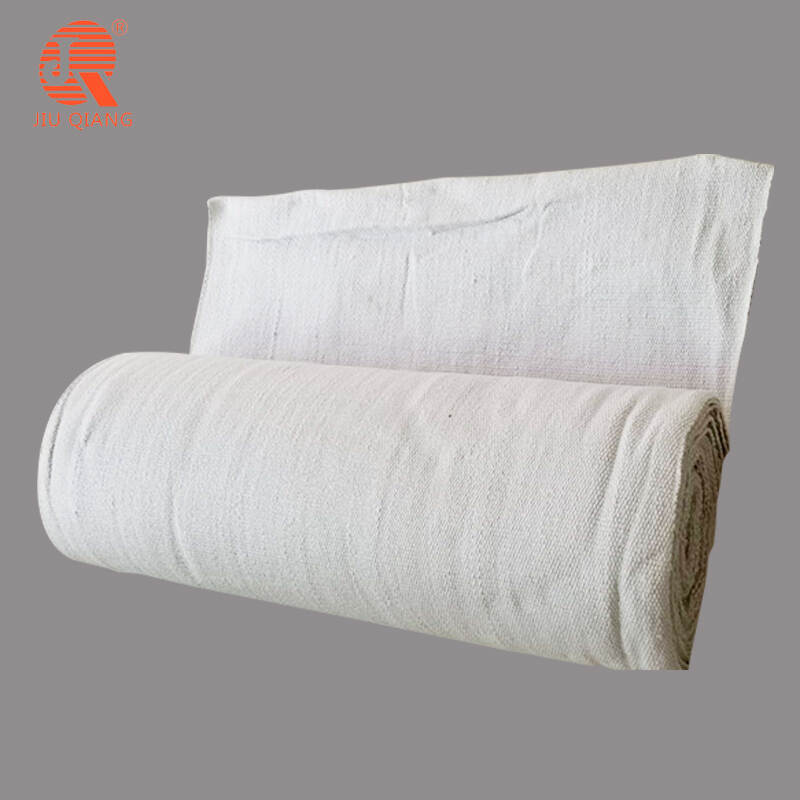china ceramic fiber tape manufacturer, ceramic fiber braided rope supplier, ceramic fiber sleeve oem exporter, bulk ceramic fiber yarn distributor, custom ceramic fiber textile products