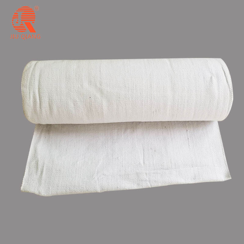 china ceramic fiber tape manufacturer, ceramic fiber braided rope supplier, ceramic fiber sleeve oem exporter, bulk ceramic fiber yarn distributor, custom ceramic fiber textile products
