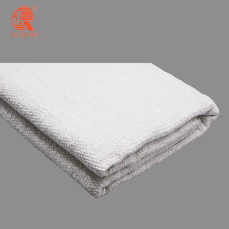china ceramic fiber tape manufacturer, ceramic fiber braided rope supplier, ceramic fiber sleeve oem exporter, bulk ceramic fiber yarn distributor, custom ceramic fiber textile products