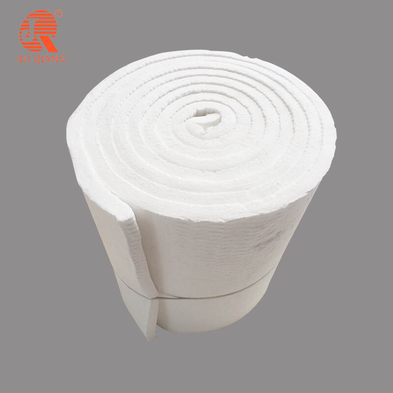 thermal ceramic fiber blanket, ceramic fiber blanket exporter, ceramic fiber blanket factory, ceramic fiber blanket manufacturers in china, ceramic fiber insulation blanket supplier