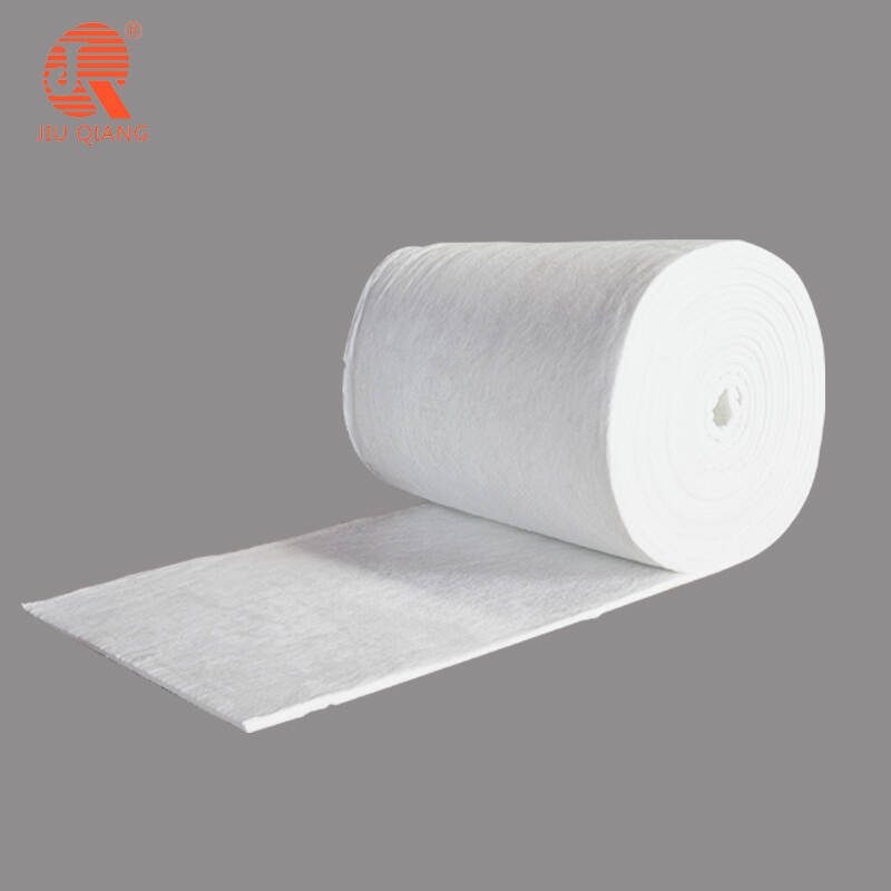 thermal ceramic fiber blanket, ceramic fiber blanket exporter, ceramic fiber blanket factory, ceramic fiber blanket manufacturers in china, ceramic fiber insulation blanket supplier