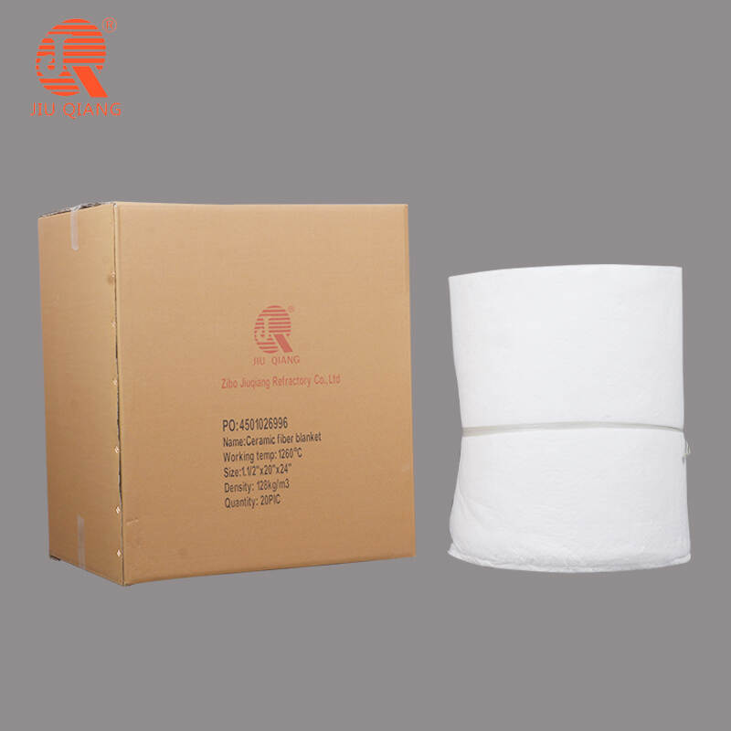 thermal ceramic fiber blanket, ceramic fiber blanket exporter, ceramic fiber blanket factory, ceramic fiber blanket manufacturers in china, ceramic fiber insulation blanket supplier