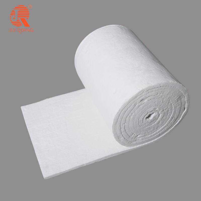 thermal ceramic fiber blanket, ceramic fiber blanket exporter, ceramic fiber blanket factory, ceramic fiber blanket manufacturers in china, ceramic fiber insulation blanket supplier
