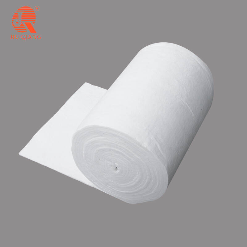 thermal ceramic fiber blanket, ceramic fiber blanket exporter, ceramic fiber blanket factory, ceramic fiber blanket manufacturers in china, ceramic fiber insulation blanket supplier