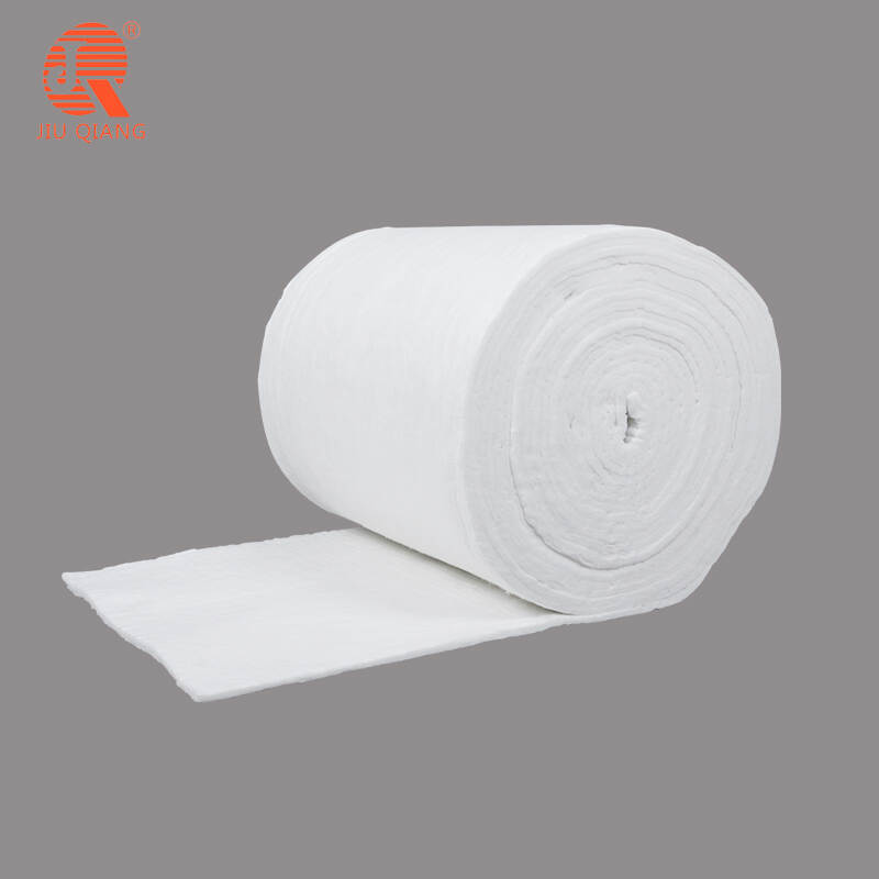 thermal ceramic fiber blanket, ceramic fiber blanket exporter, ceramic fiber blanket factory, ceramic fiber blanket manufacturers in china, ceramic fiber insulation blanket supplier