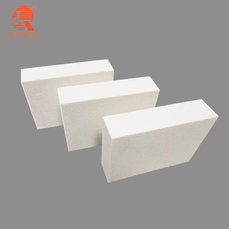 ceramic fiber board supplier, ceramic fiber boards market, alumina ceramic fiber board, alumina silica ceramic fiber board, ceramic fiber board exporters