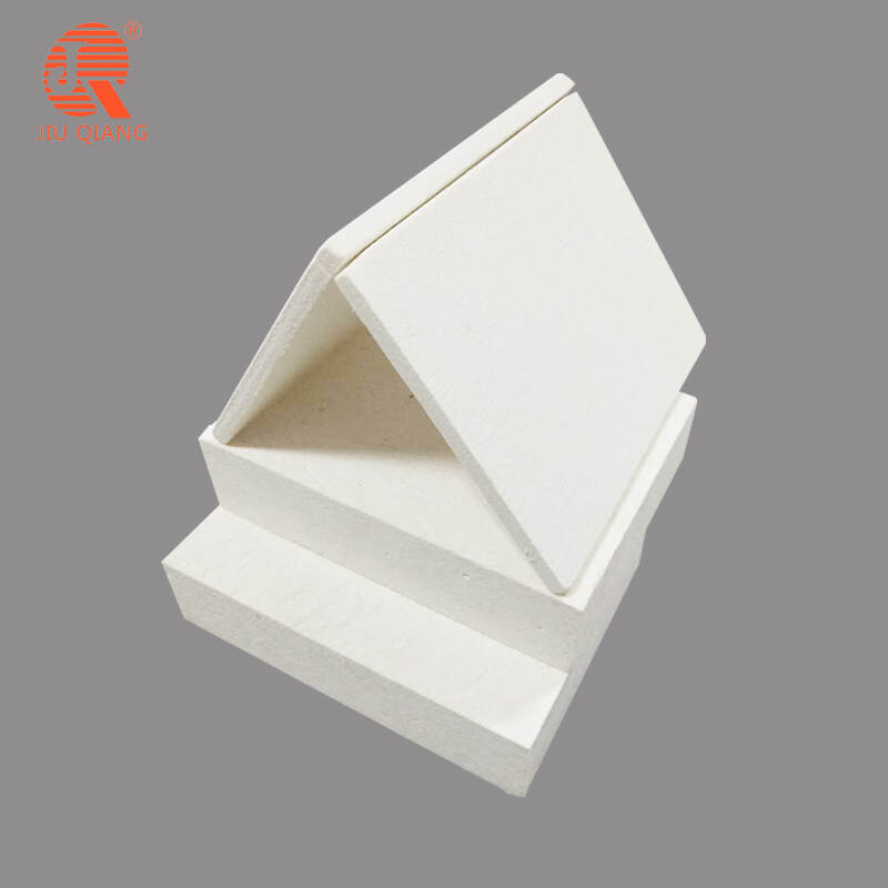 ceramic fiber board supplier, ceramic fiber boards market, alumina ceramic fiber board, alumina silica ceramic fiber board, ceramic fiber board exporters