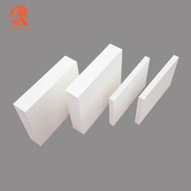 ceramic fiber board supplier, ceramic fiber boards market, alumina ceramic fiber board, alumina silica ceramic fiber board, ceramic fiber board exporters