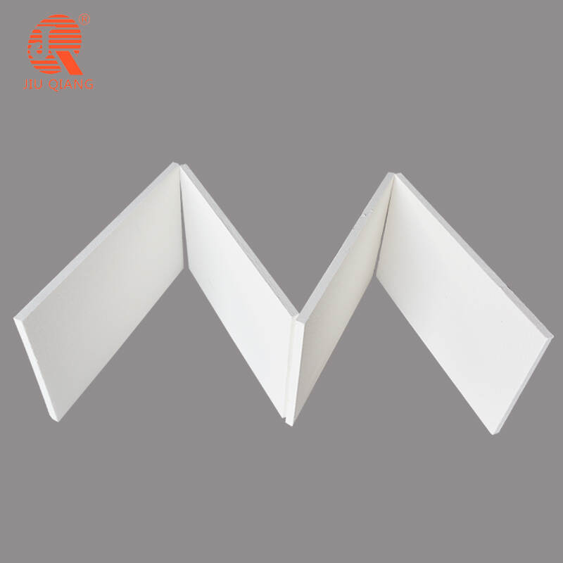 ceramic fiber board supplier, ceramic fiber boards market, alumina ceramic fiber board, alumina silica ceramic fiber board, ceramic fiber board exporters