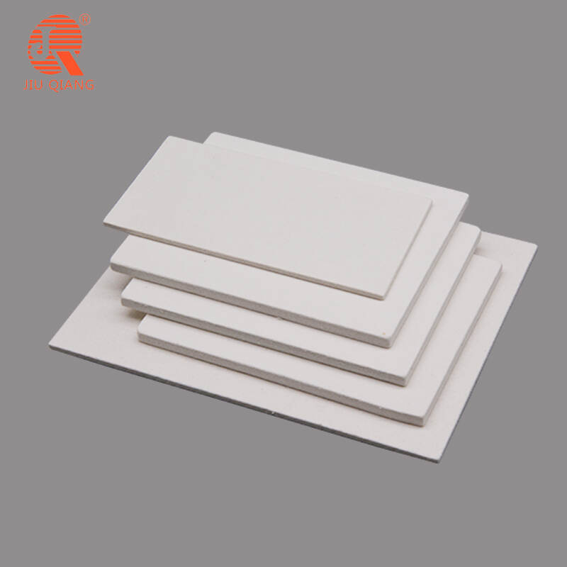 ceramic fiber board supplier, ceramic fiber boards market, alumina ceramic fiber board, alumina silica ceramic fiber board, ceramic fiber board exporters