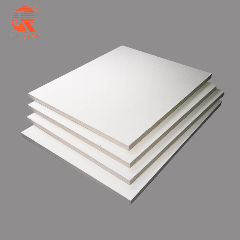 ceramic fiber board supplier, ceramic fiber boards market, alumina ceramic fiber board, alumina silica ceramic fiber board, ceramic fiber board exporters