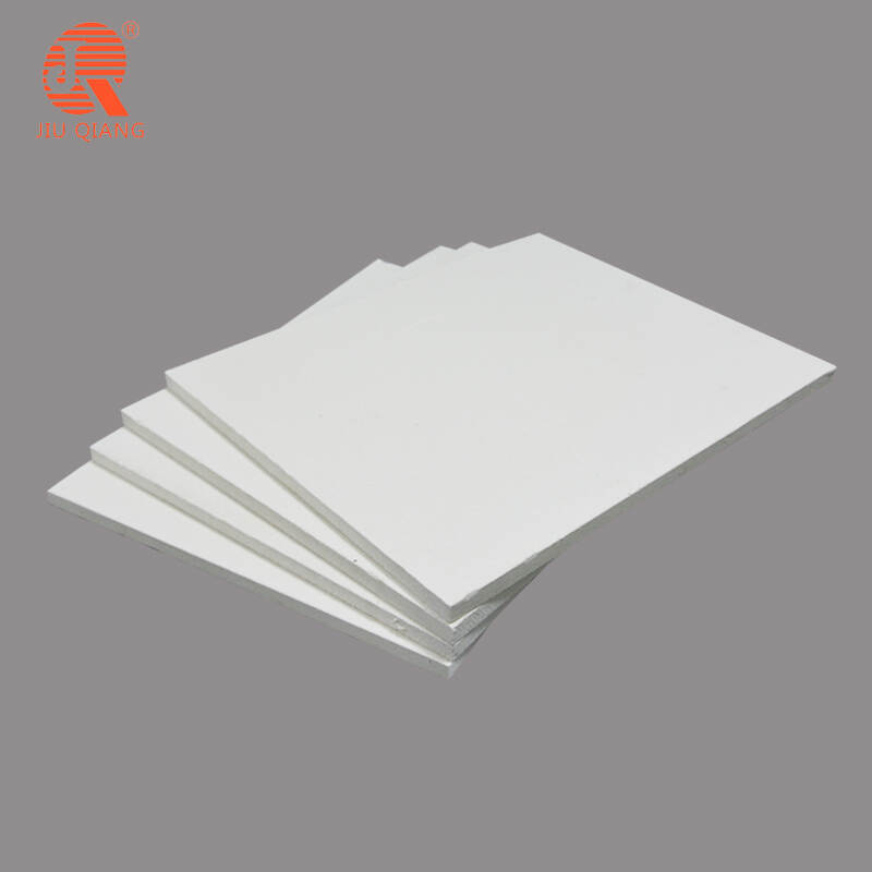 ceramic fiber board supplier, ceramic fiber boards market, alumina ceramic fiber board, alumina silica ceramic fiber board, ceramic fiber board exporters