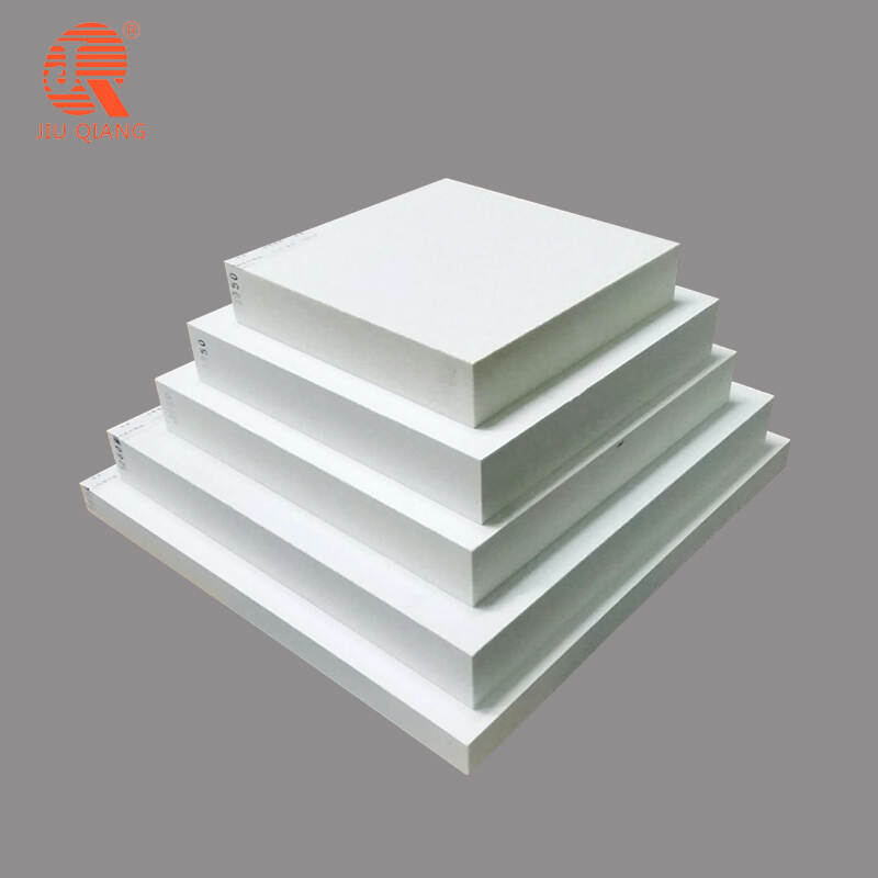 ceramic fiber board supplier, ceramic fiber boards market, alumina ceramic fiber board, alumina silica ceramic fiber board, ceramic fiber board exporters