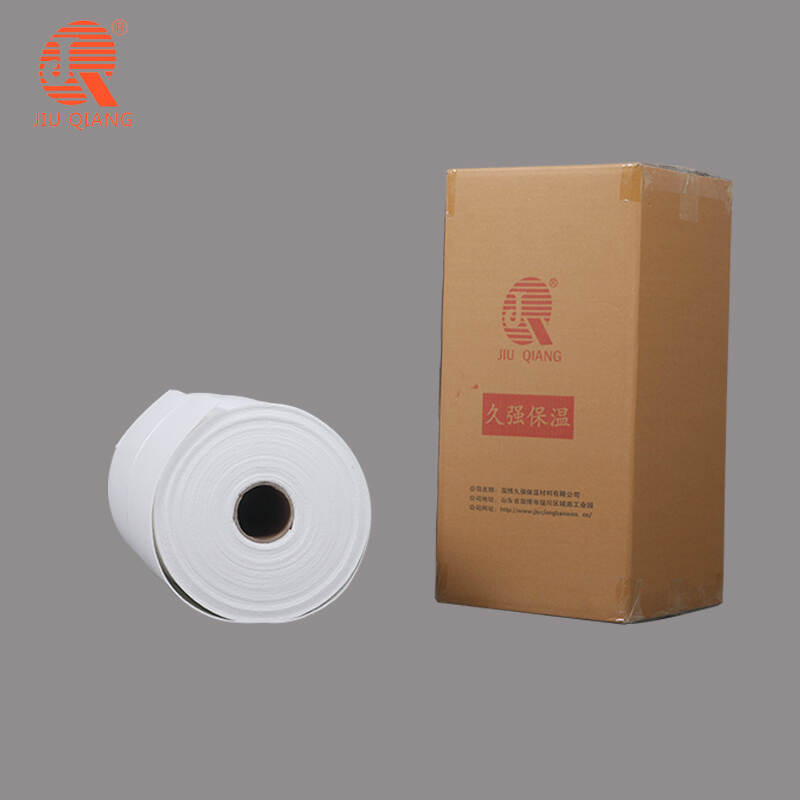 ceramic fiber paper glass fusing, ceramic fiber paper price, ceramic fiber paper supplier, ceramic fiber paper gasket sheet, ceramic fiber paper insulation
