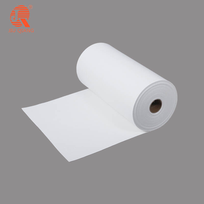 ceramic fiber paper glass fusing, ceramic fiber paper price, ceramic fiber paper supplier, ceramic fiber paper gasket sheet, ceramic fiber paper insulation