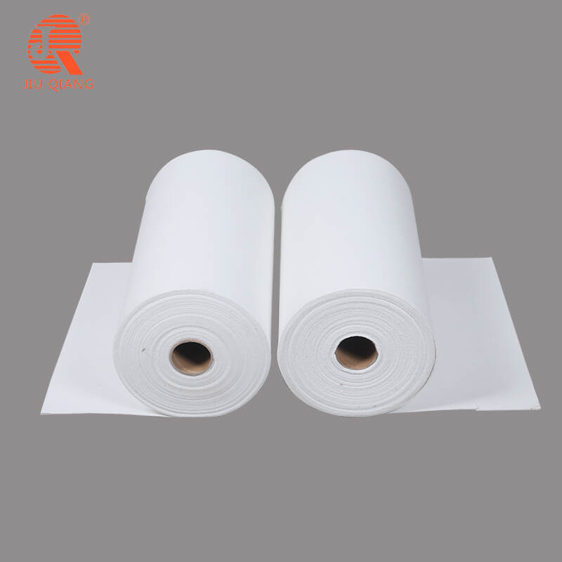 ceramic fiber paper glass fusing, ceramic fiber paper price, ceramic fiber paper supplier, ceramic fiber paper gasket sheet, ceramic fiber paper insulation