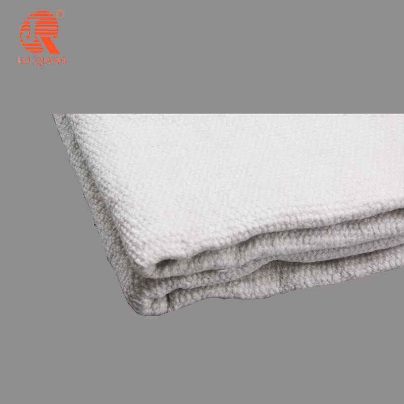 bio-soluble ceramic fiber textiles exporter, bio-soluble fiber insulation fabrics, bio-soluble thermal insulation fabric wholesale, bio-soluble fiber woven tape supplier, bio-soluble fiber braided rope factory
