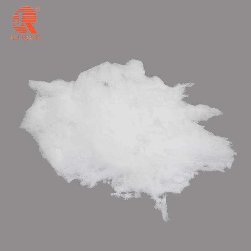 soluble fiber blanket suppliers, bio soluble fiber blankets, bio soluble ceramic fiber blanket, density 128 soluble fiber blanket