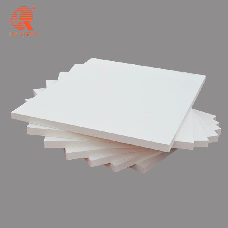 bio-soluble fiber board, bio-soluble fiber boards, oem bio soluble fiber boards, oem bio-soluble fiber boards, what is bio-soluble ceramic fiber board