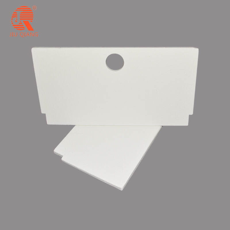 bio-soluble fiber board, bio-soluble fiber boards, oem bio soluble fiber boards, oem bio-soluble fiber boards, what is bio-soluble ceramic fiber board