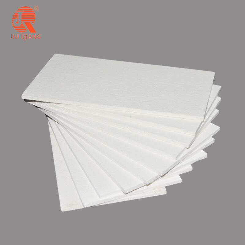 bio-soluble fiber board, bio-soluble fiber boards, oem bio soluble fiber boards, oem bio-soluble fiber boards, what is bio-soluble ceramic fiber board