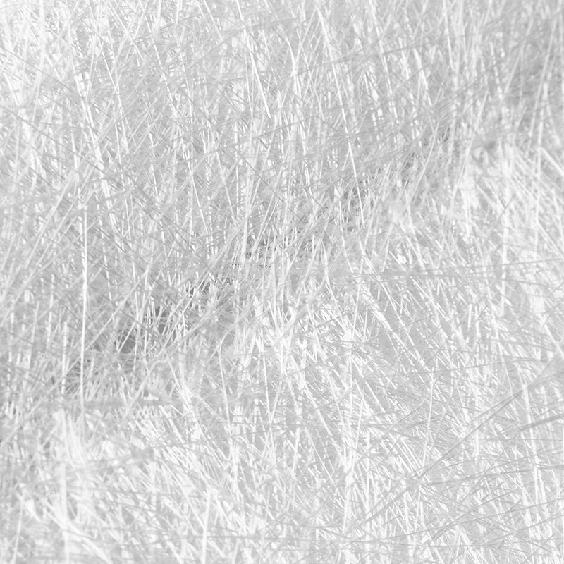 glass fiber felt, bur glass fiber felt, glass fiber roofing felt, high purity glass fiber felt