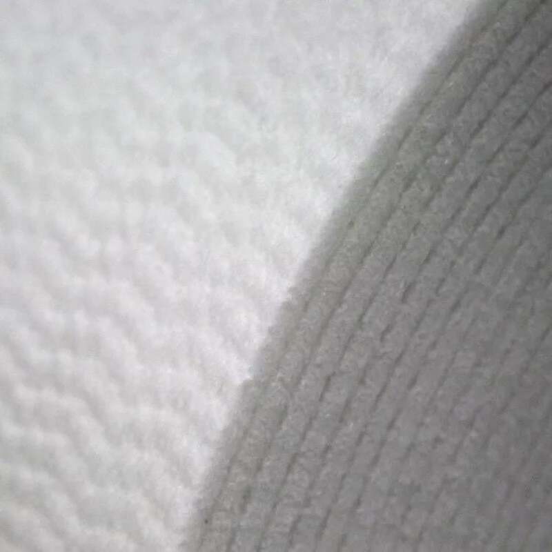 fiber glass wool blanket wholesale, glass fiber cloth fire blanket, glass fiber fire blanket, glass fiber insulation blanket