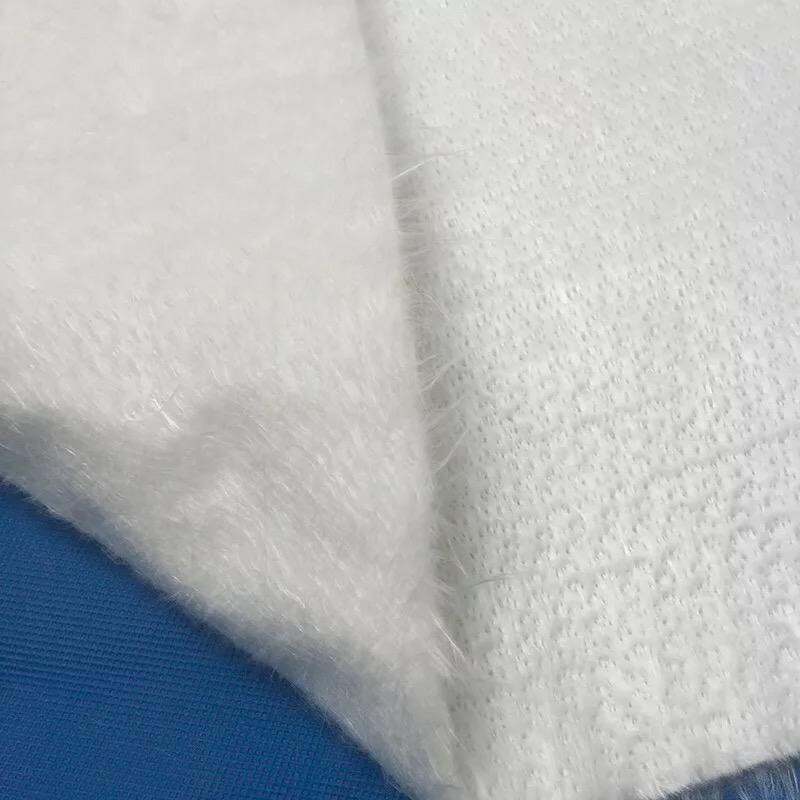 fiber glass wool blanket wholesale, glass fiber cloth fire blanket, glass fiber fire blanket, glass fiber insulation blanket